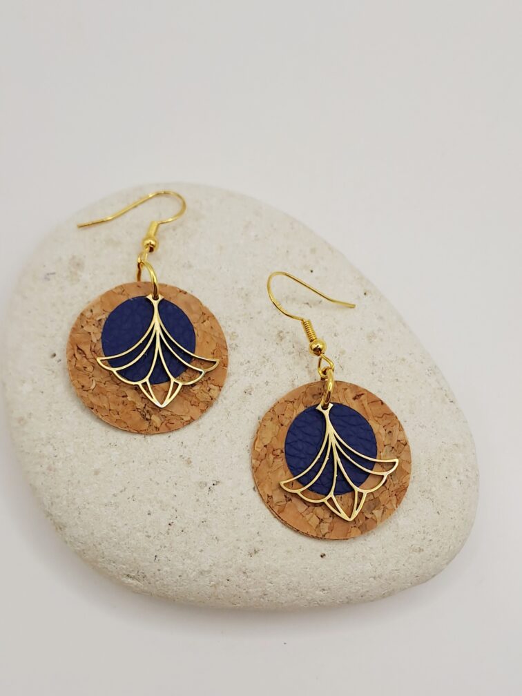 Style Chic & Elègant