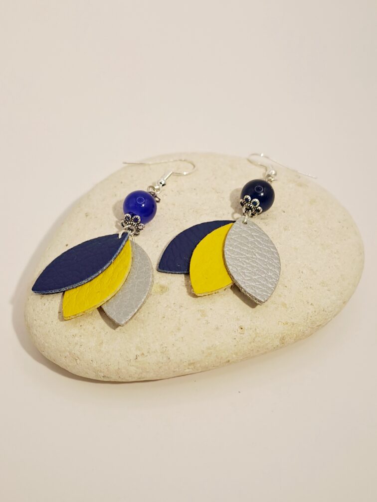 Soleil & Couleurs d'Automne