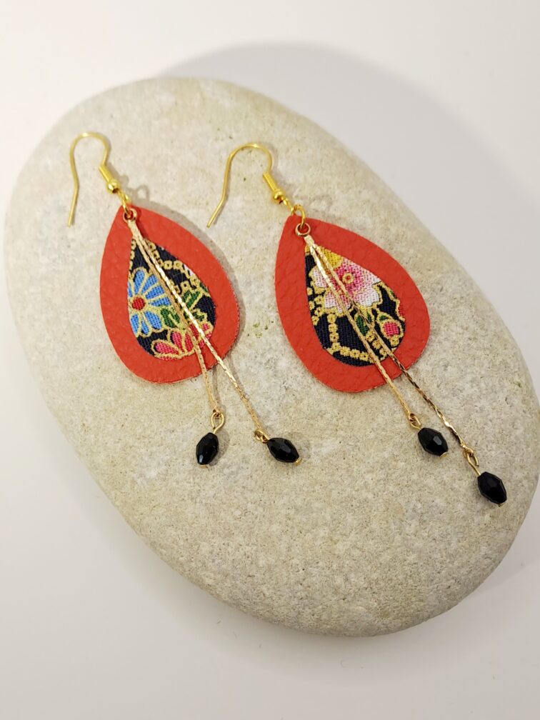 Soleil & Couleurs d'Automne