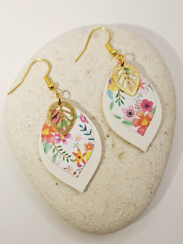 Soleil & Couleurs d'Automne