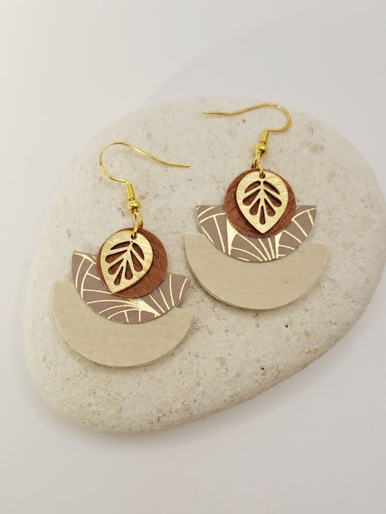 Style Chic & Elégant