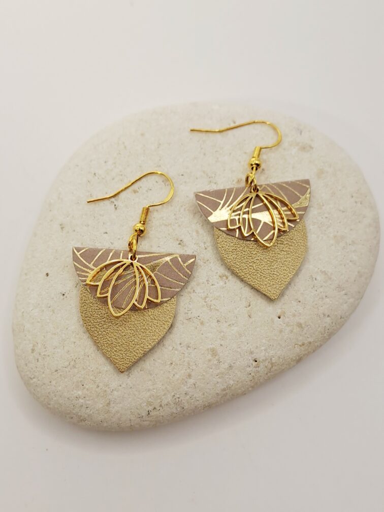 Style Chic & Elégant