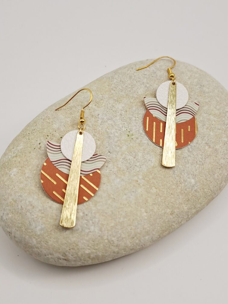 Style Chic & Elégant