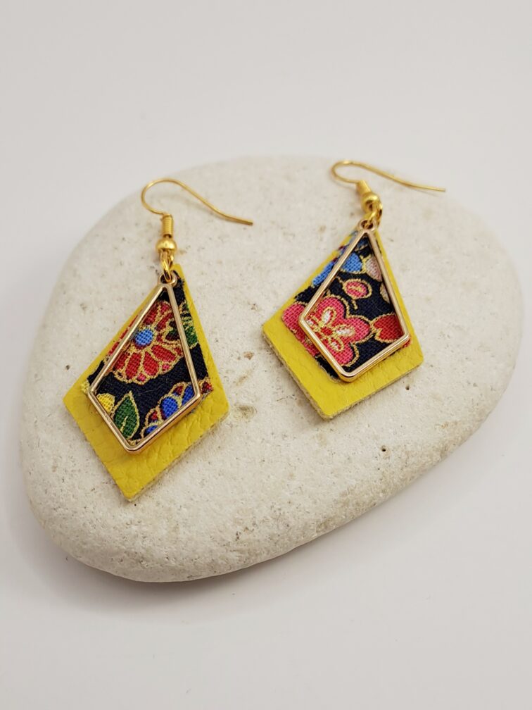 Soleil & Couleurs d'Automne