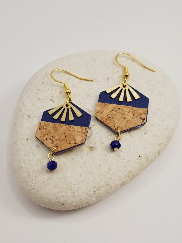 Style Chic & Elégant