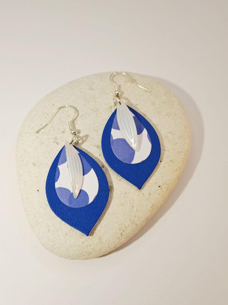 Soleil & Couleurs d'Automne