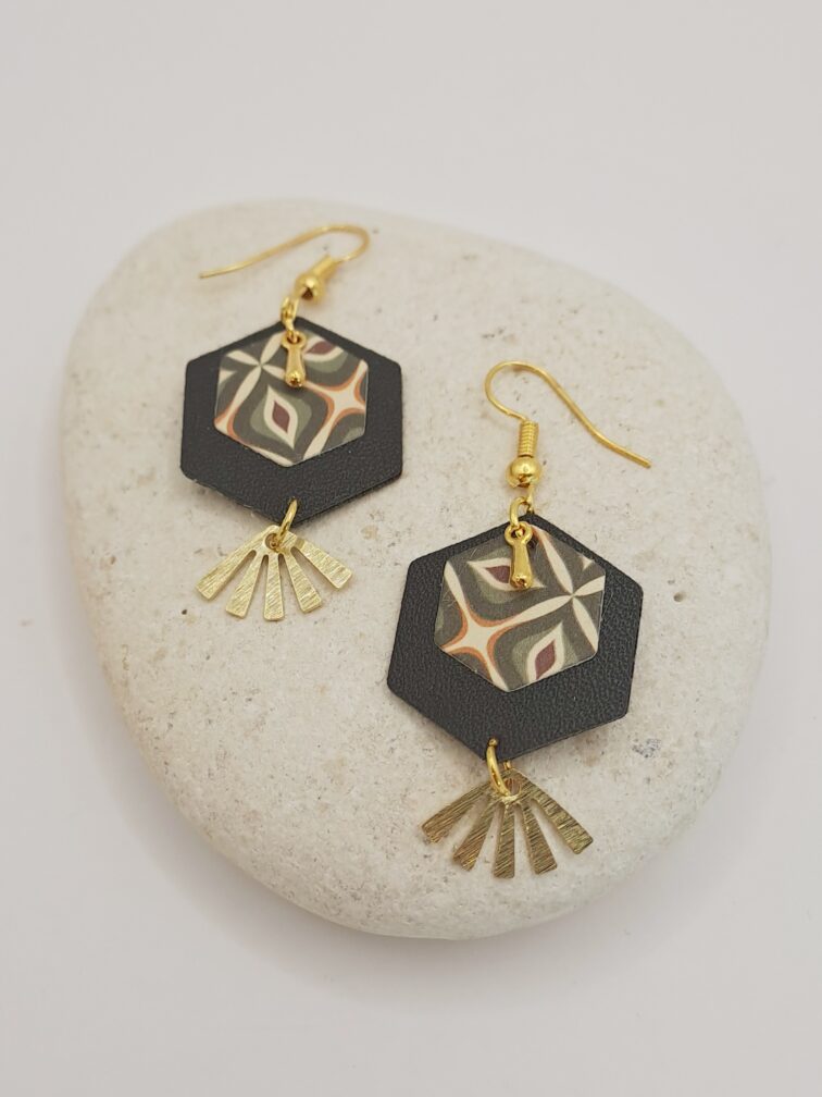 Style Chic & Elégant