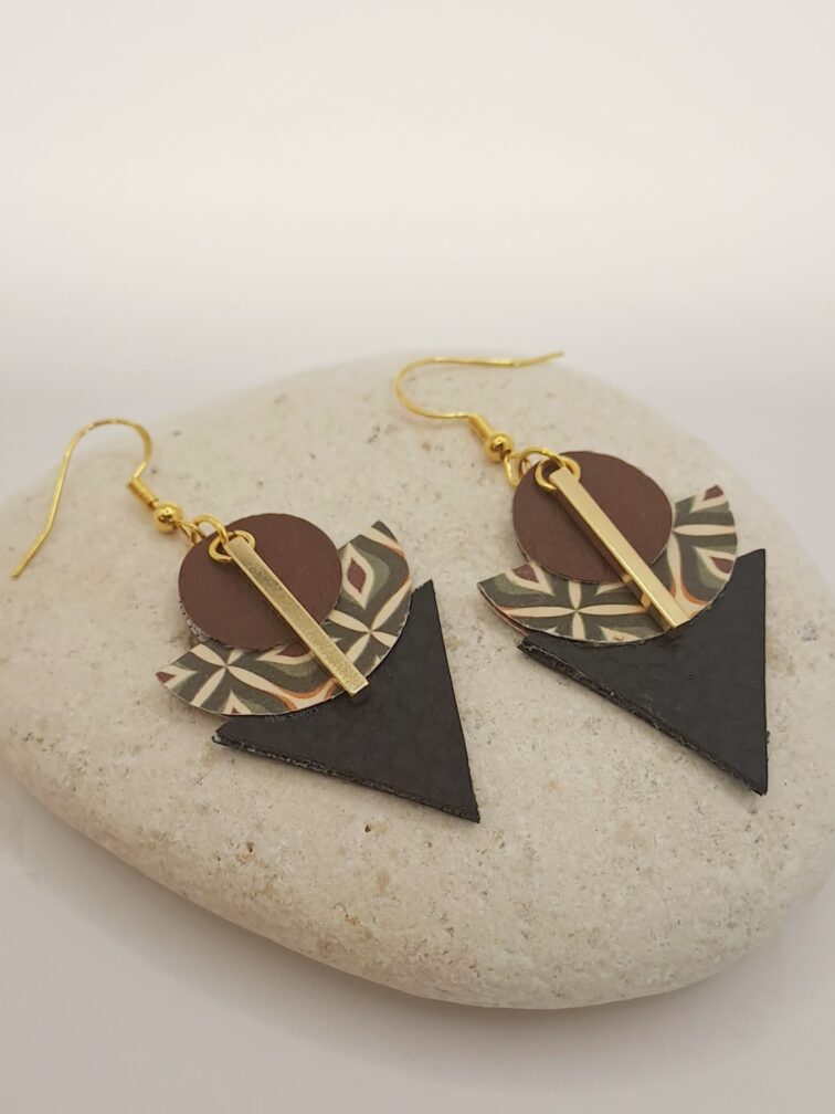 Style Chic & Elégant