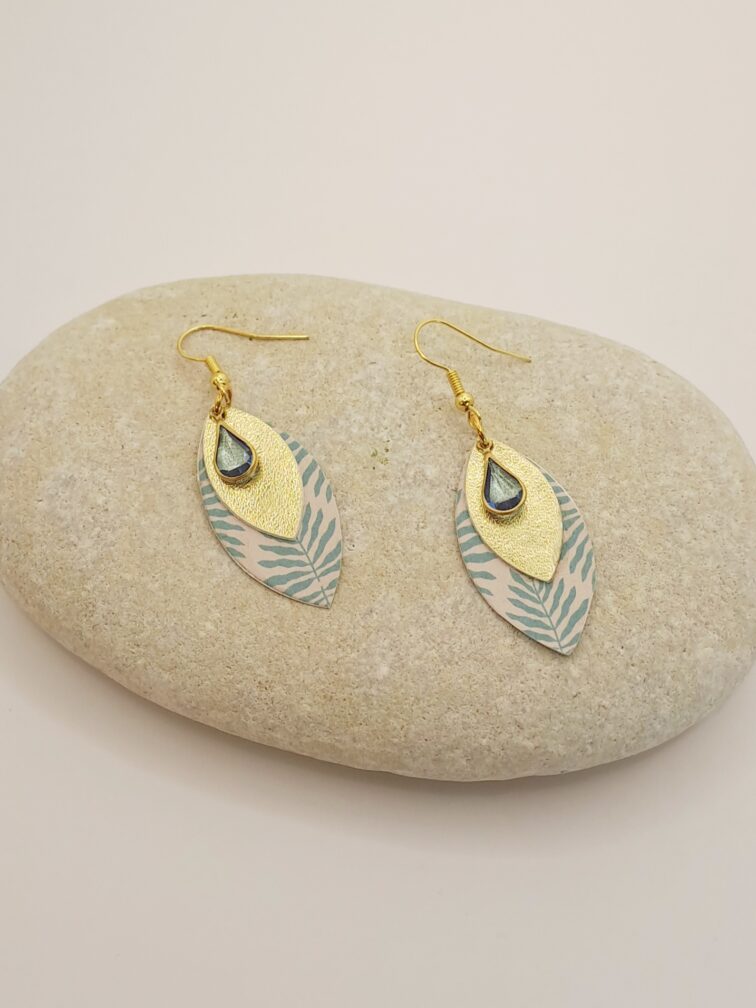 Soleil & Couleurs d'Automne