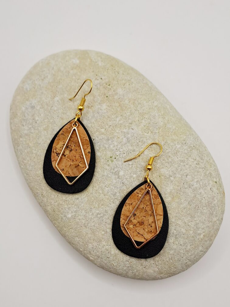 Style Chic & Elégant