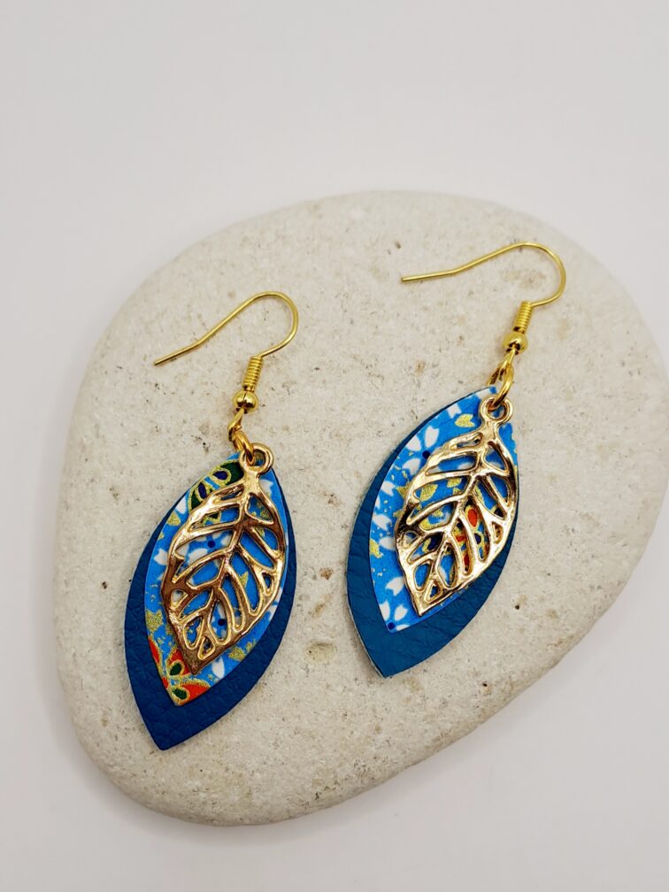 Soleil et Couleurs d'Automne