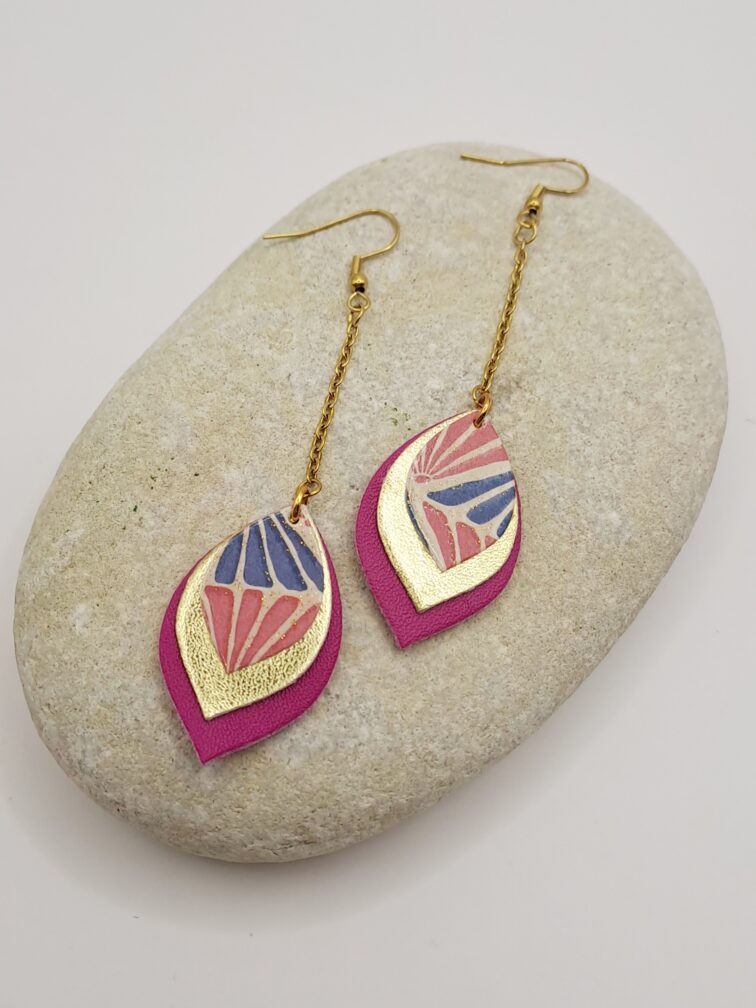 Soleil & Couleurs d'Automne