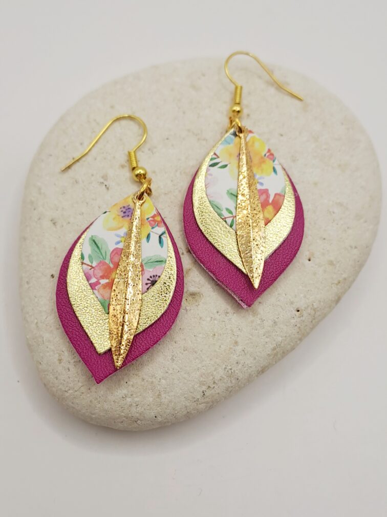 Soleil & Couleurs d'Automne