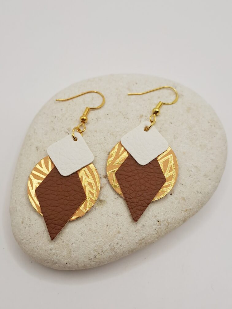 Style chic & Elégant