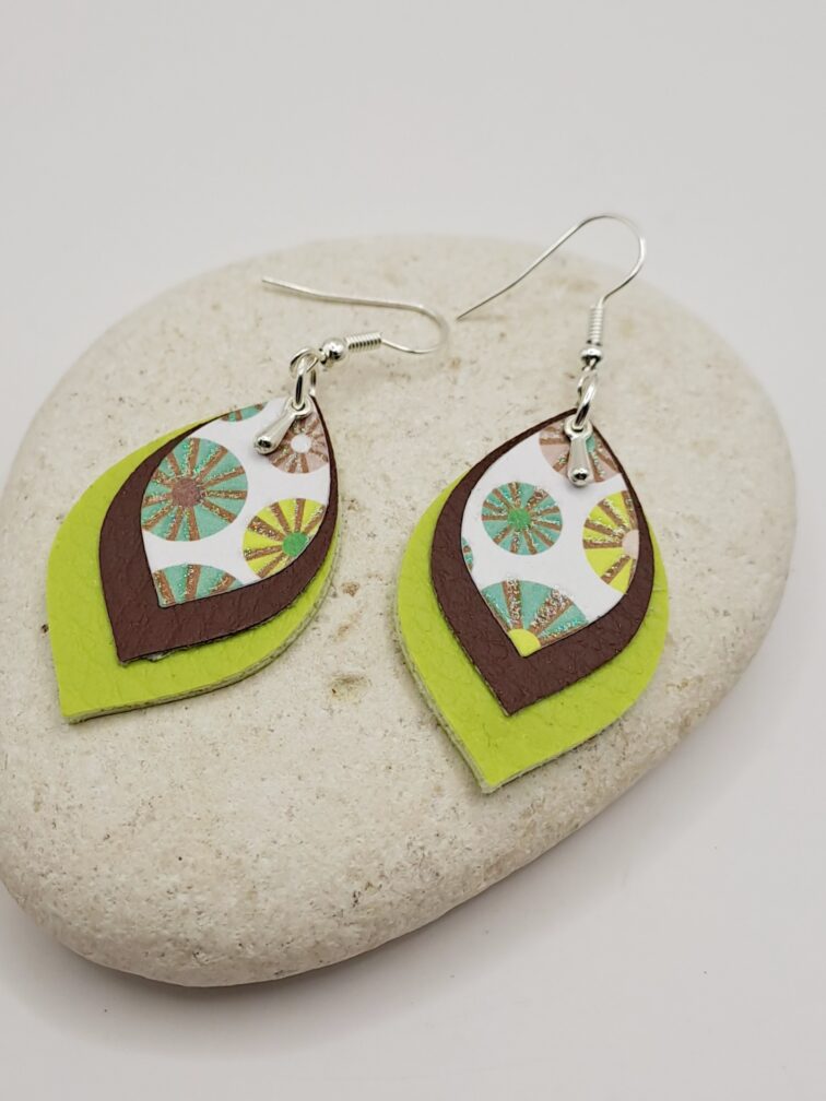 Soleil & Couleurs d'Automne