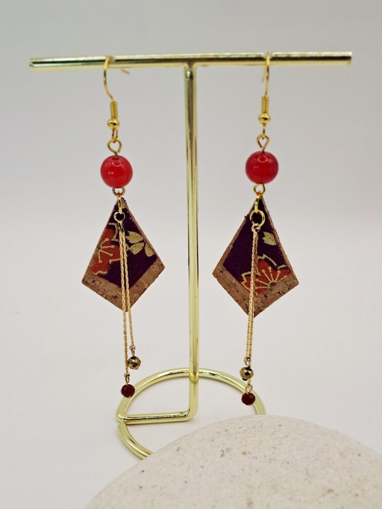 Soleil & Couleurs d'Automne