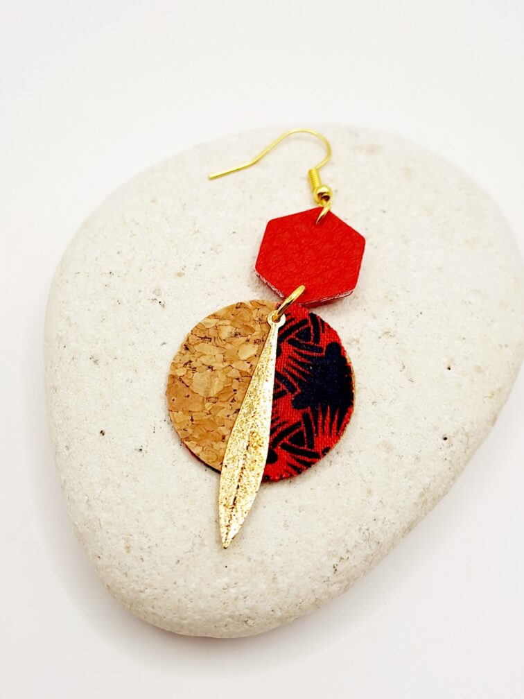 Style Chic & Elégant