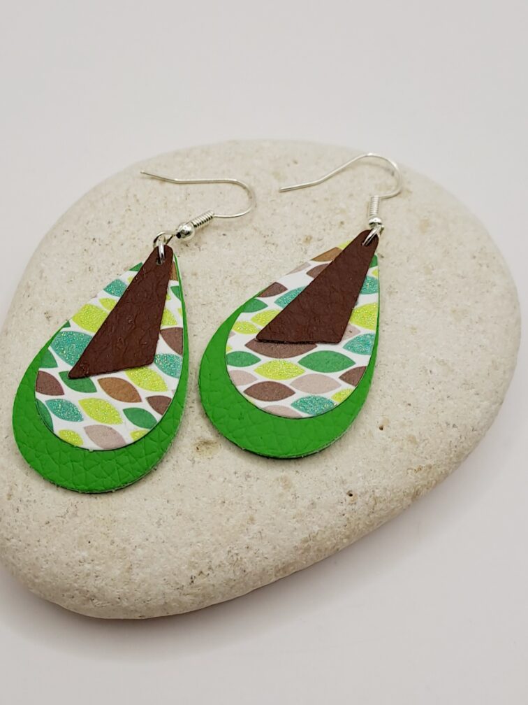 Soleil & Couleurs d'Automne