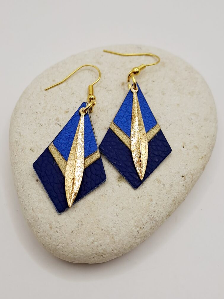 Style Chic & Elégant