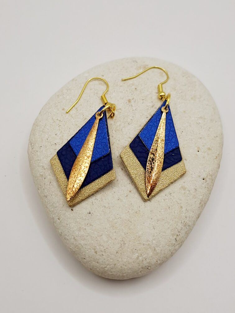 Style Chic & Elégant