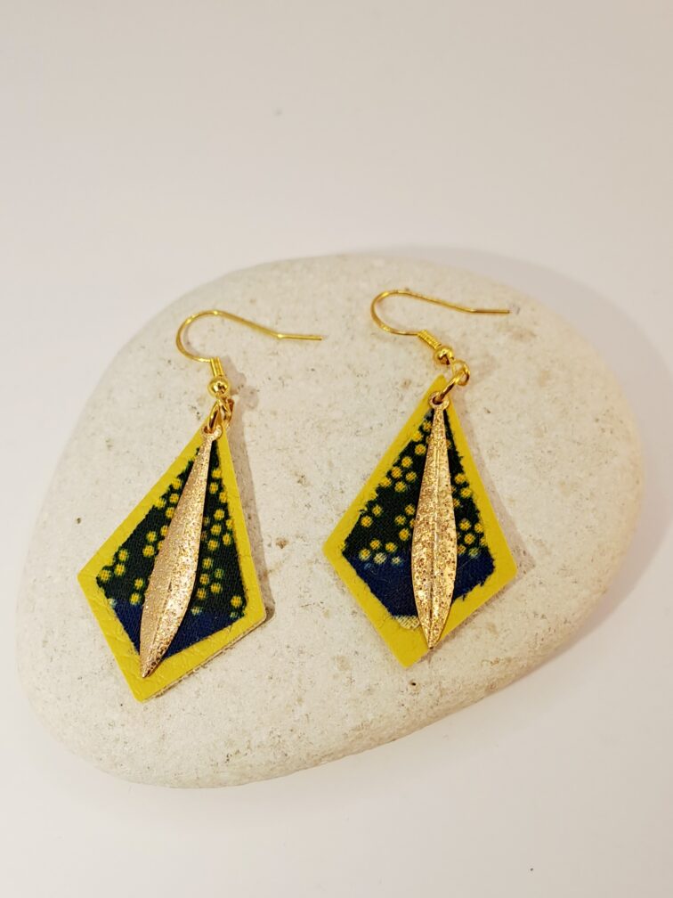 Soleil & Couleurs d'Automne