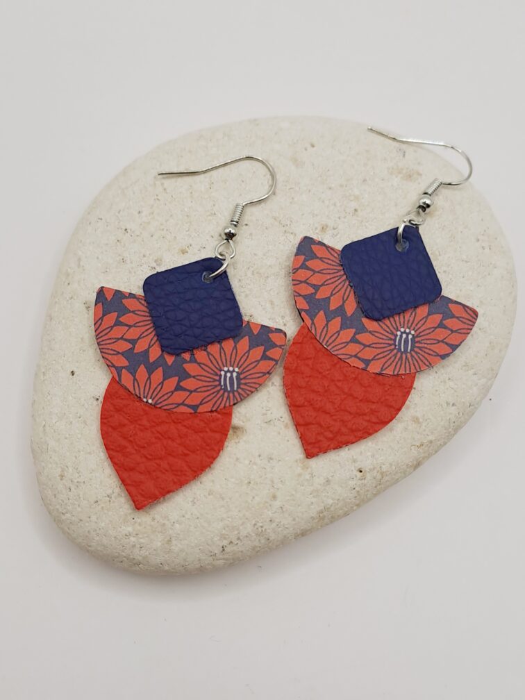 Soleil & Couleurs d'Automne