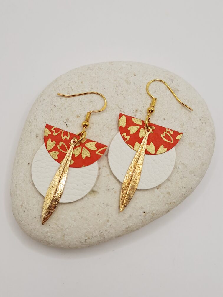 Soleil & Couleurs d'Automne