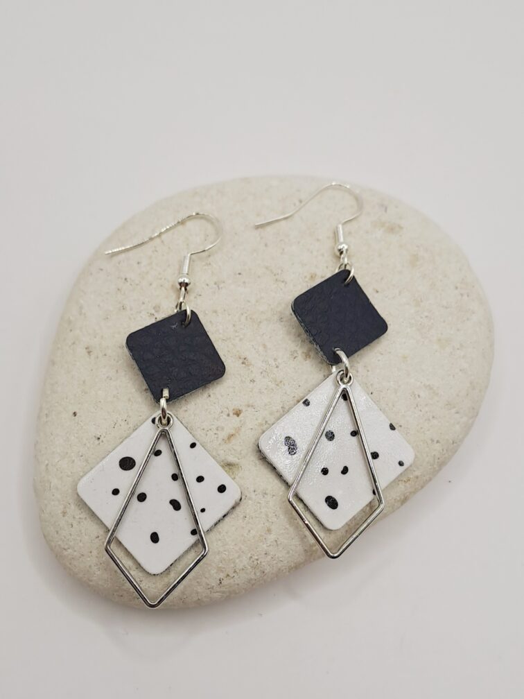 Soleil & Couleurs d'Automne