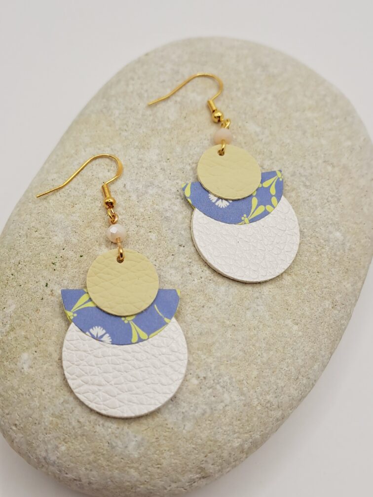 Soleil & Couleurs d'Automne