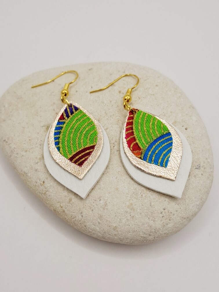 Soeil & Couleurs d'Automne