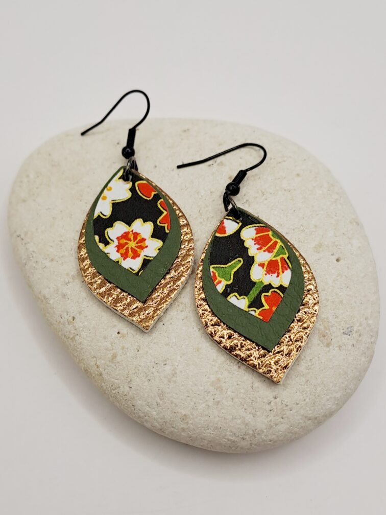 Soleil & Couleurs d'automne