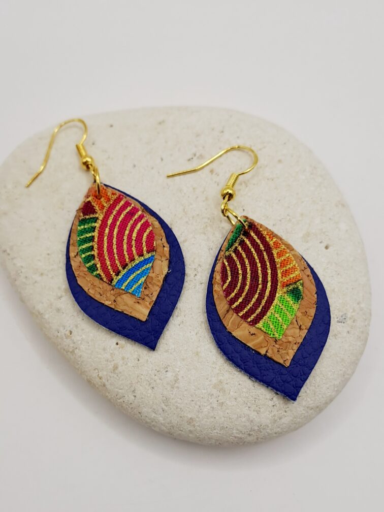 Soleil & Couleurs d'Automne