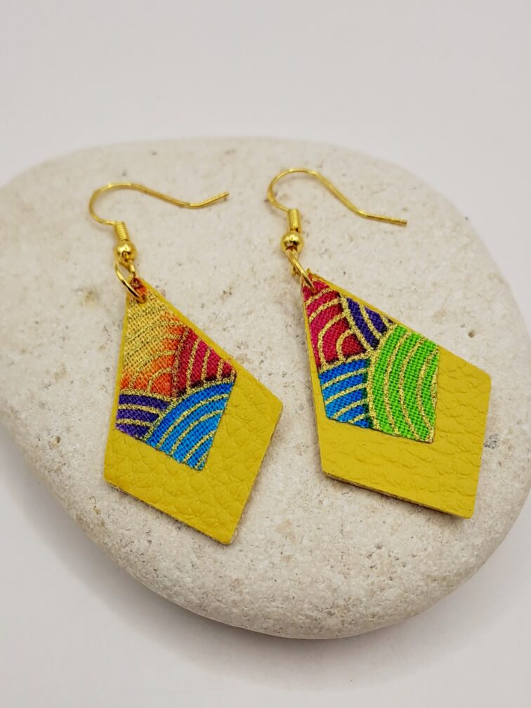 Soleil & Couleurs d'Automne