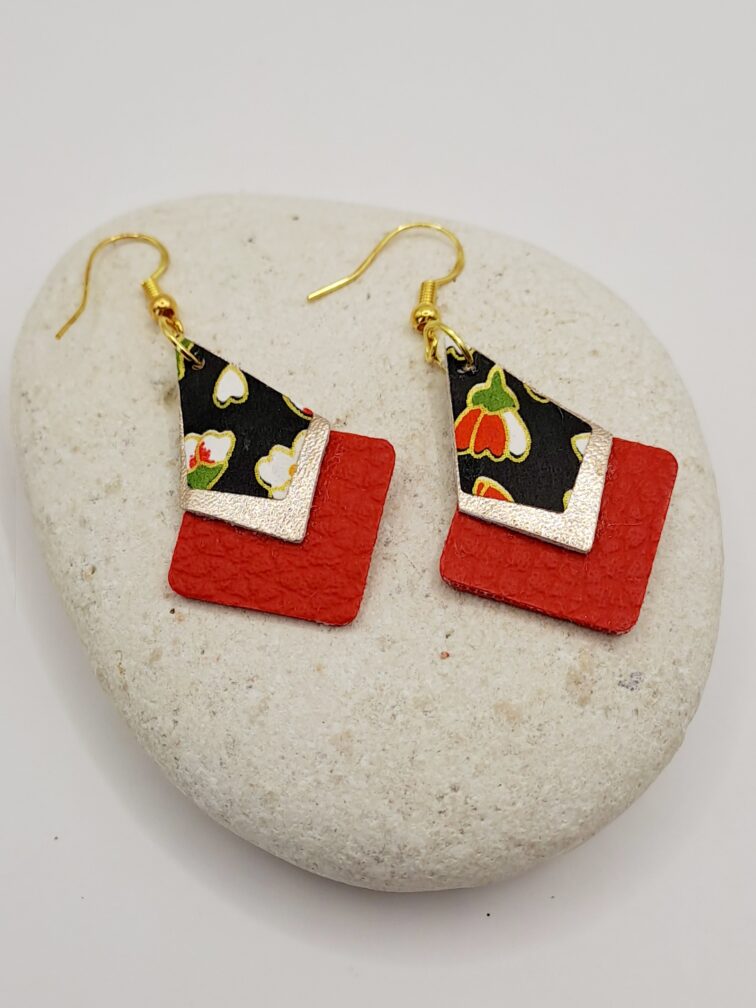 Soleil & Couleurs d'Automne