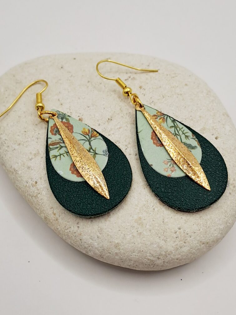 Soleil & Couleurs d'Automne