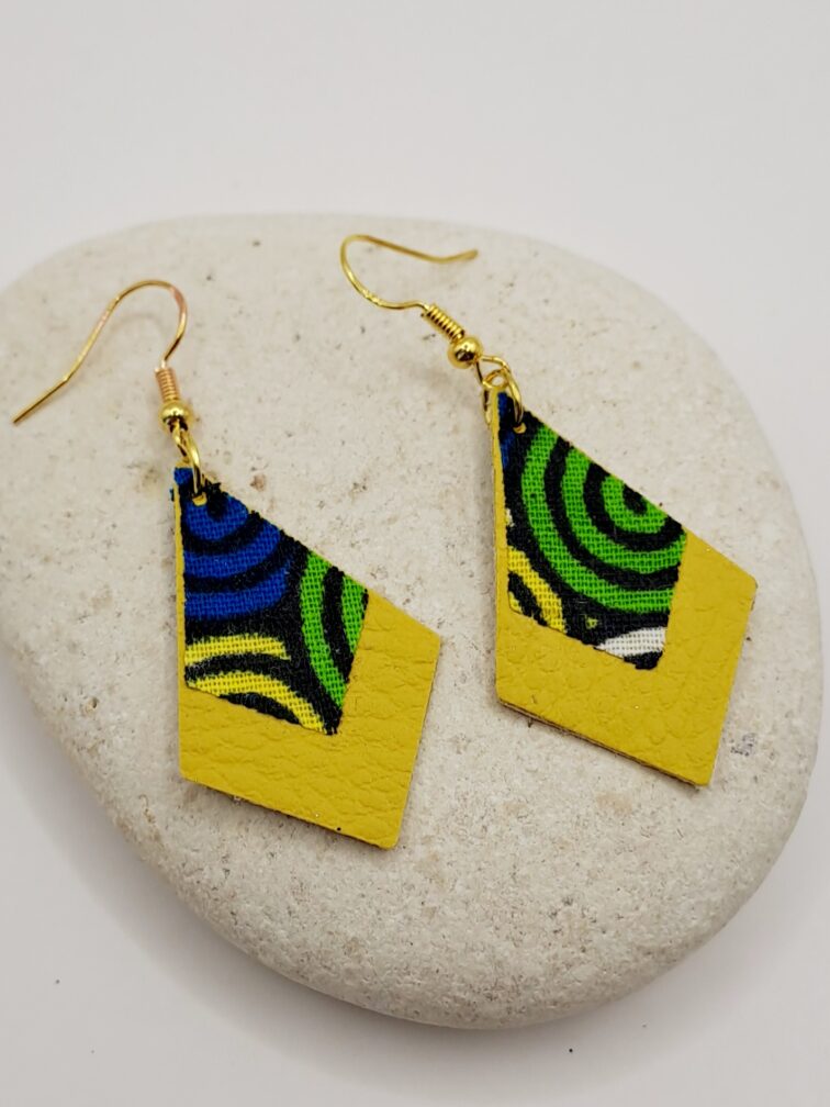 Soleil & Couleurs d'Automne