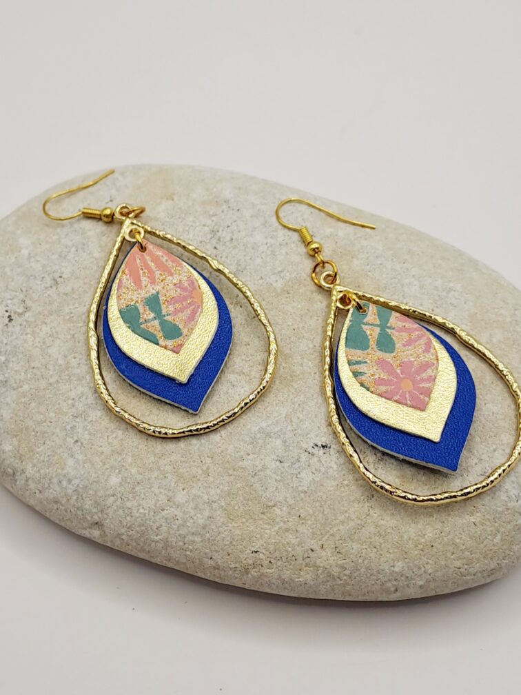 Soleil & Couleurs d'Automne