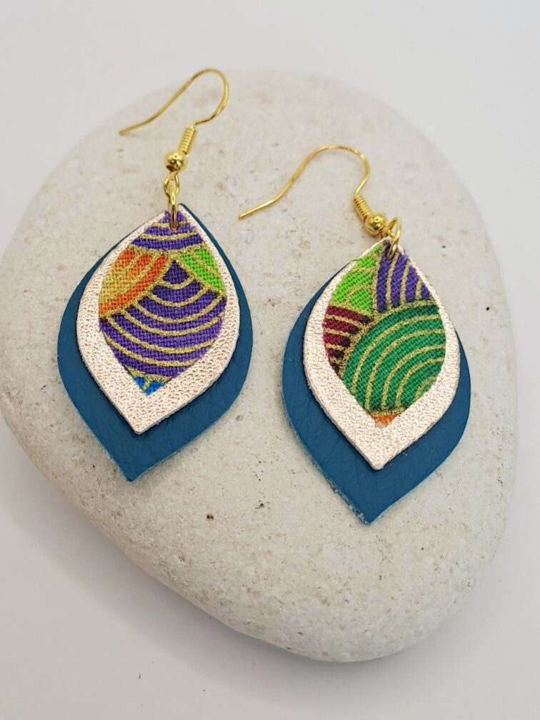 Soleil & Couleurs d'Automne