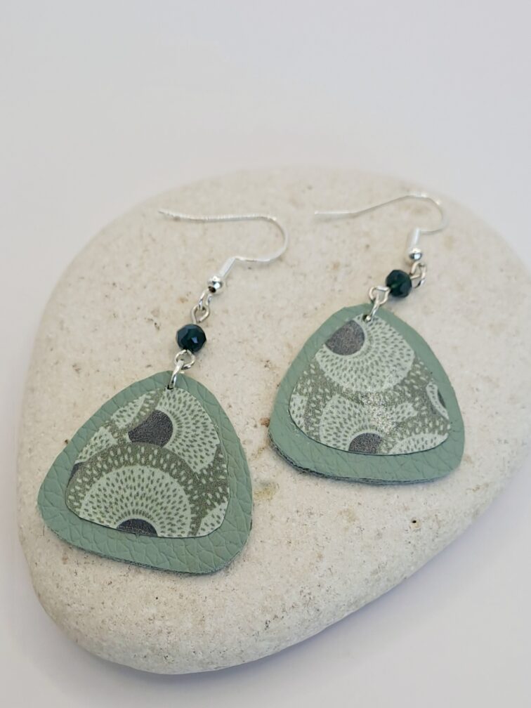 Soleil & Couleurs d'automne